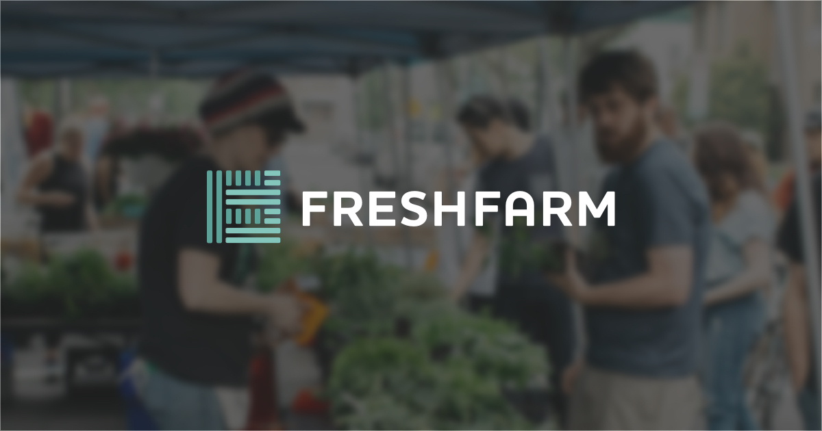 Freshfarm