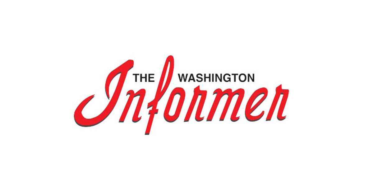 Washington Informer