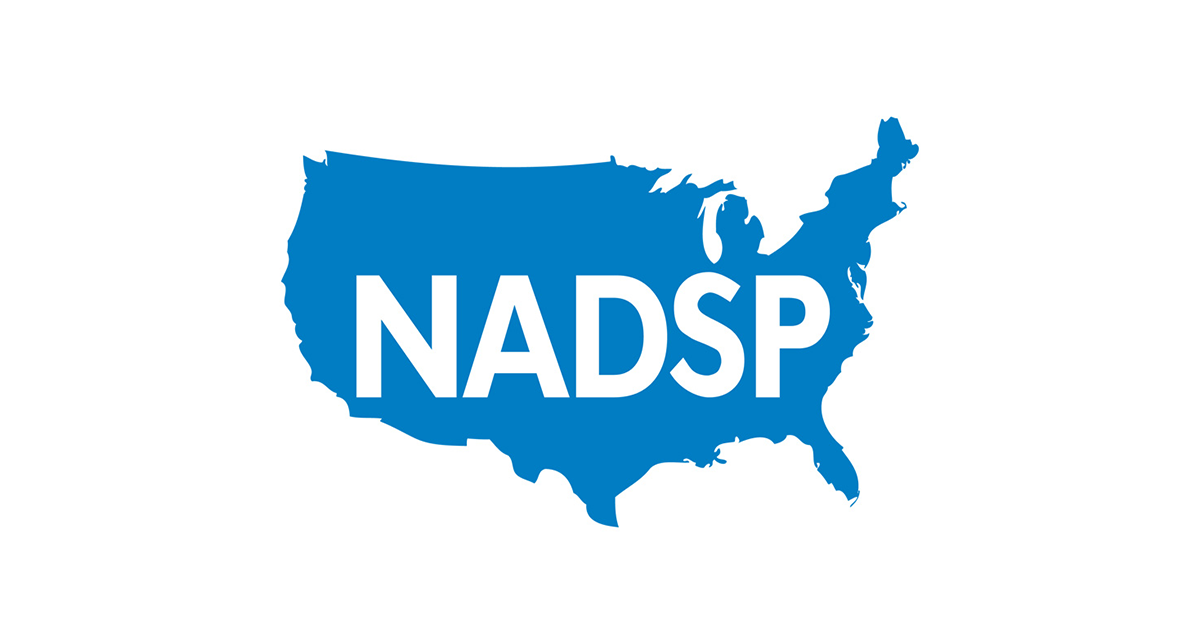 NADSP